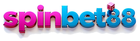 spinbet88