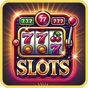 spinbet88 featured game showcase spinbet88 featured game showcase