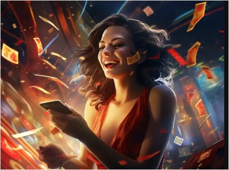 Platform spinbet88 menampilkan berbagai pasar sportsbook, live dealer, dan slot games
