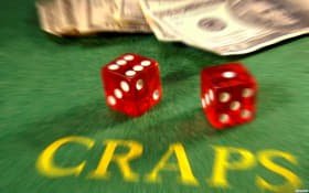 Pasar Handicap Asia dengan odds real-time