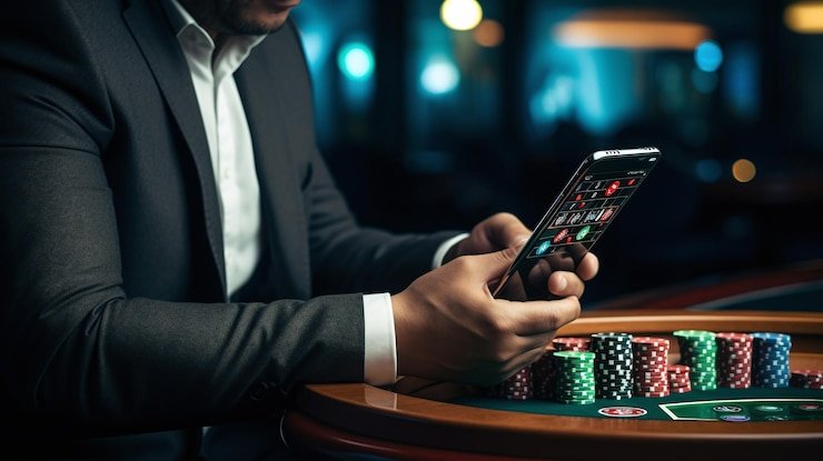 spinbet88 featured game showcase spinbet88 featured game showcase