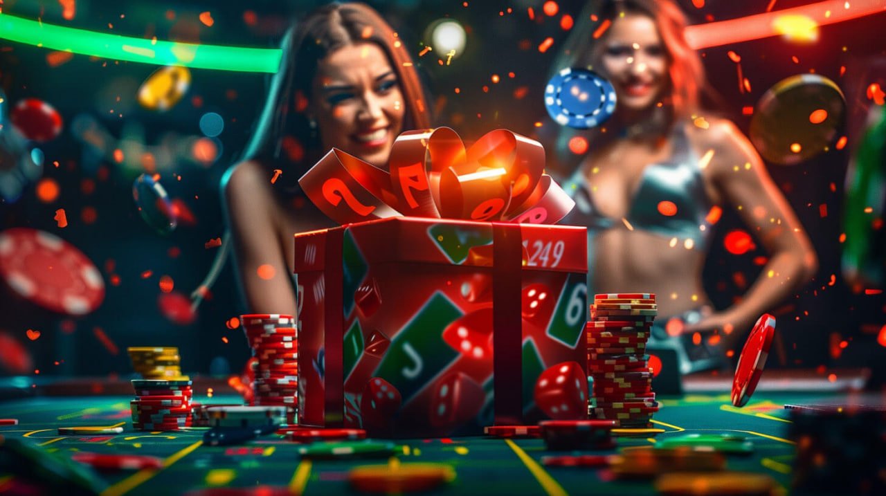 Dashboard analisis Angka Ikut di spinbet88 menampilkan frekuensi nomor historis