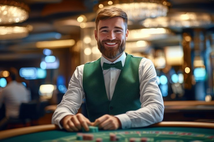 Proses verifikasi dokumen di spinbet88 Halaman verifikasi akun spinbet88 dengan upload dokumen identitas