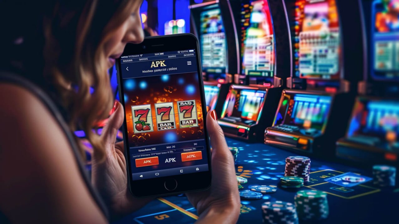 Riwayat taruhan dan data Angka Ikut Dashboard taruhan togel dan riwayat Angka Ikut