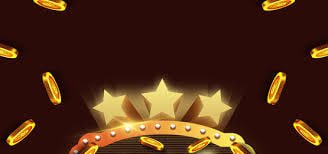 spinbet88 App 