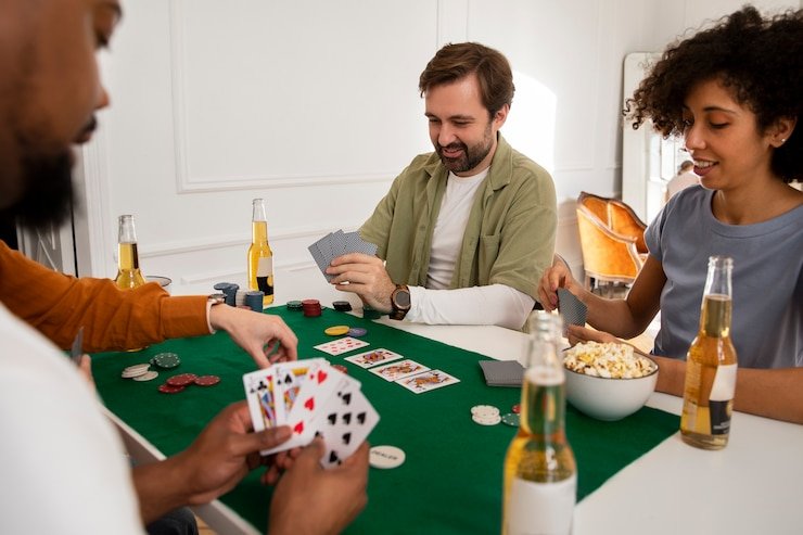 Aplikasi mobile spinbet88 untuk taruhan Liga 1 dan live dealer