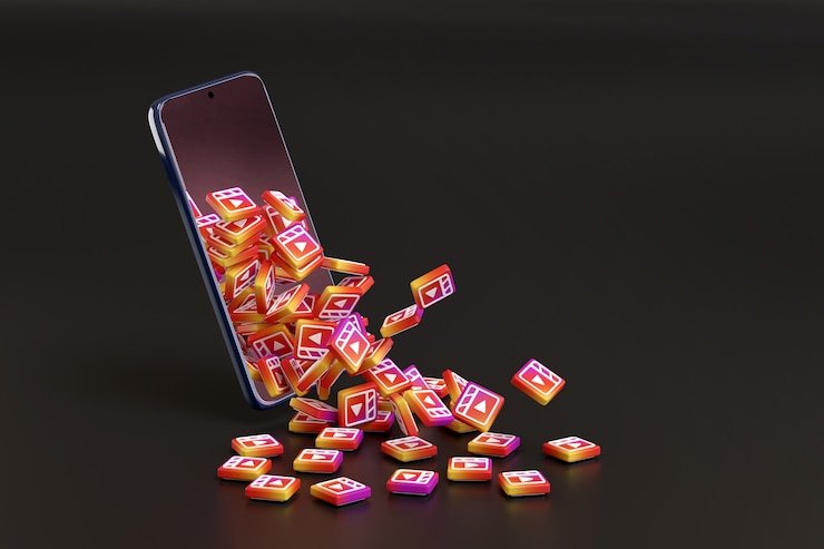 Layar login dan dashboard taruhan spinbet88