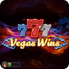 spinbet88 user Mobile user and Brand