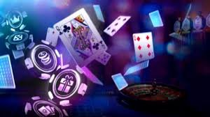 spinbet88 featured game showcase spinbet88 featured game showcase