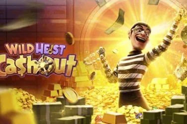 Tampilan meja Qiu Qiu di spinbet88 dengan live dealer