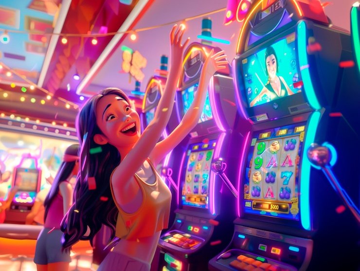 Pengalaman bermain Qiu Qiu live di spinbet88 Pemain bermain Qiu Qiu di spinbet88 dengan live dealer