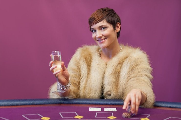 Meja Qiu Qiu spinbet88 tersedia dengan berbagai batasan Meja Qiu Qiu dengan berbagai batasan taruhan di spinbet88
