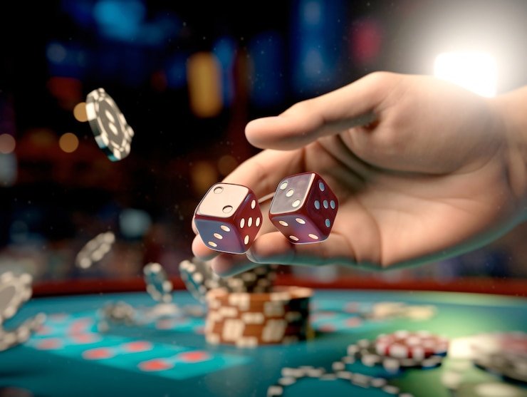 Tampilan Arsip Result di spinbet88 menampilkan riwayat taruhan sportsbook