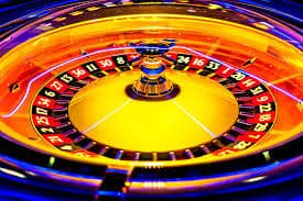 spinbet88 Payment guide spinbet88 Payment guide