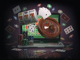 Dashboard ShopeePay deposit di spinbet88 menampilkan pilihan pembayaran