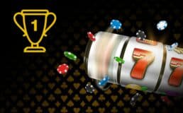 Notifikasi saldo masuk instant setelah transfer e-wallet Notifikasi sukses deposit ShopeePay dan pembaruan saldo di spinbet88
