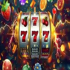 Riwayat lengkap deposit mobile banking di spinbet88 Riwayat transaksi ShopeePay di dashboard spinbet88