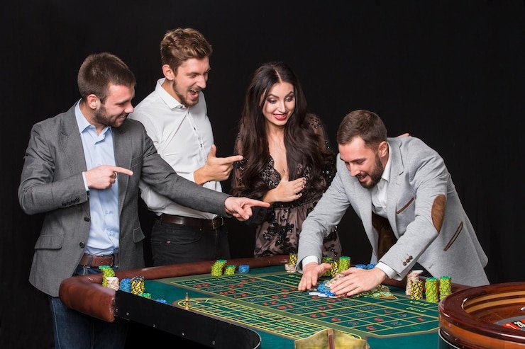 spinbet88 featured game showcase