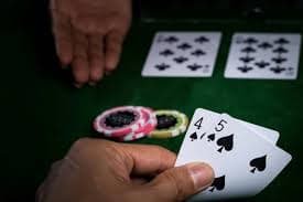 Hasil togel Jakarta dan statistik pengguna