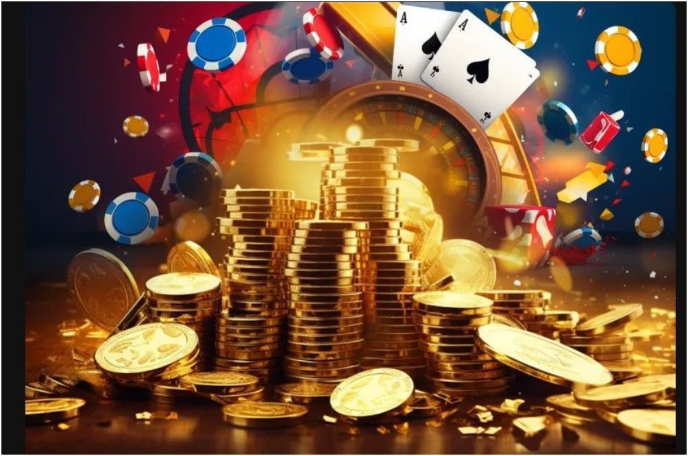 Togel Surabaya dan filter pencarian