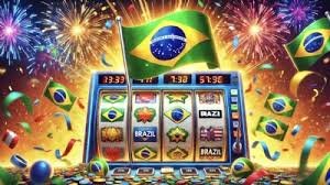 spinbet88 featured game showcase spinbet88 featured game showcase