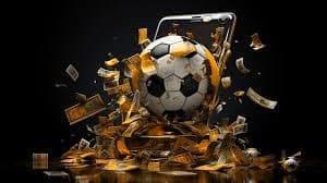 Dashboard Virtual Account spinbet88 menampilkan nomor rekening unik dan riwayat transfer