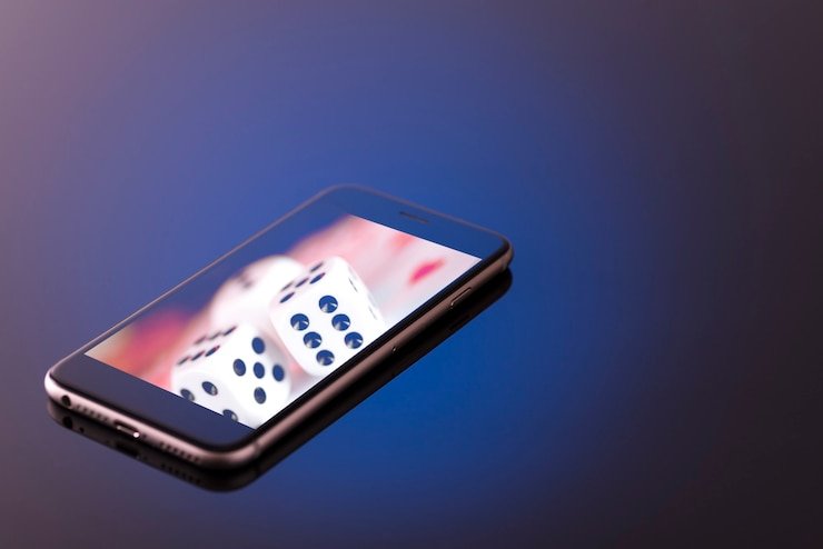Transfer dari aplikasi mobile banking Anda Aplikasi mobile banking dengan layar transfer ke Virtual Account spinbet88