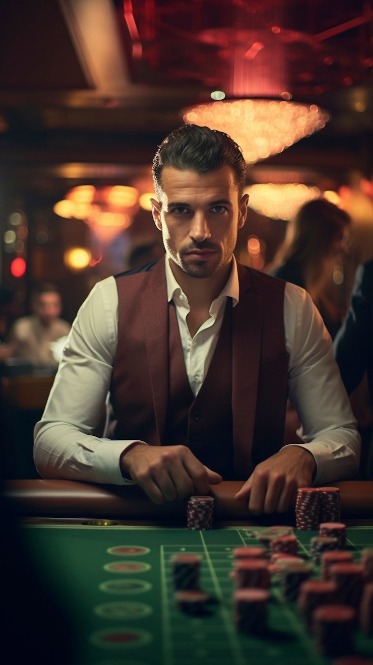 Riwayat lengkap semua transfer Virtual Account Anda Riwayat transaksi Virtual Account di dashboard spinbet88